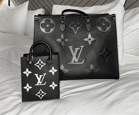 louis vuitton cheap in which country|least expensive louis vuitton bag.